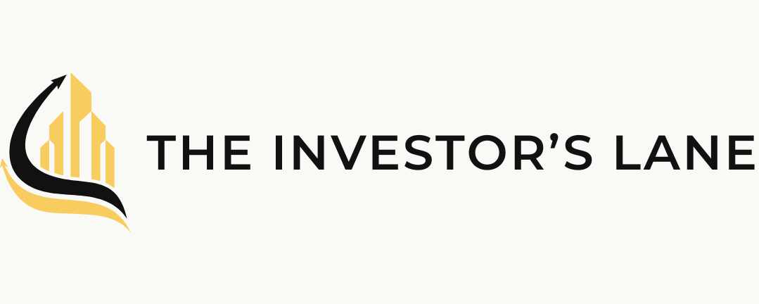 theinvestorslane.com